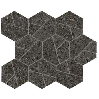 Tarmac Mosaico Hex