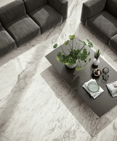 Интерьер 3035403