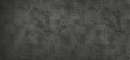 Ink Platinum Texture (Инк Платинум Текстуре)