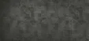 Ink Platinum Texture (Инк Платинум Текстуре)