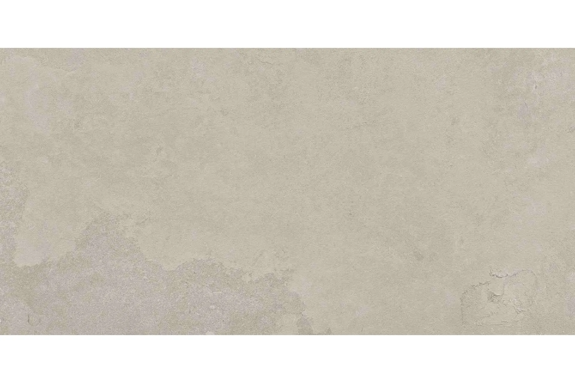 Керамогранит Imola Ceramica The Rock Dorset