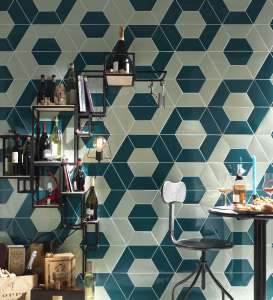 Интерьер 3149159