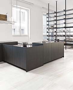 Интерьер 3132536