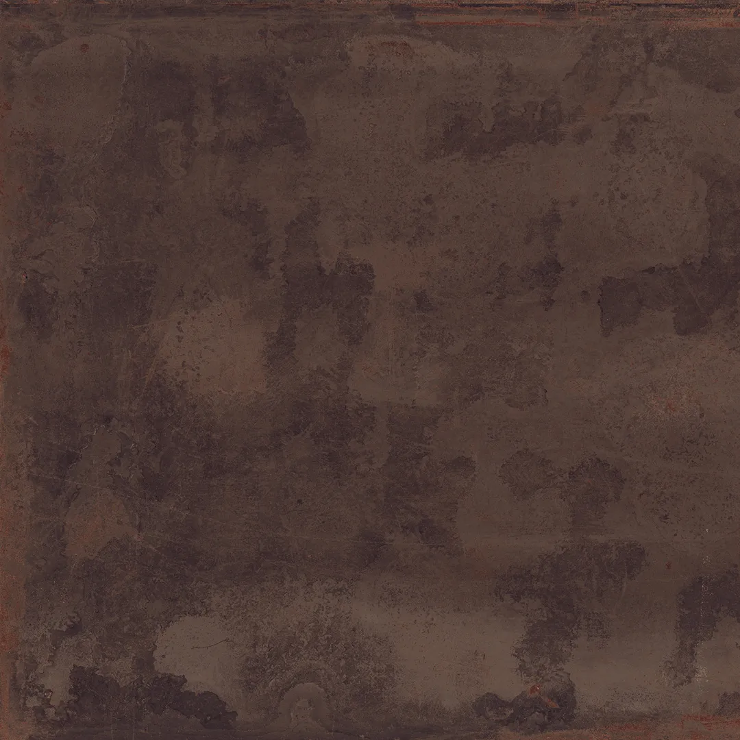 Керамогранит Imola Ceramica Tube T