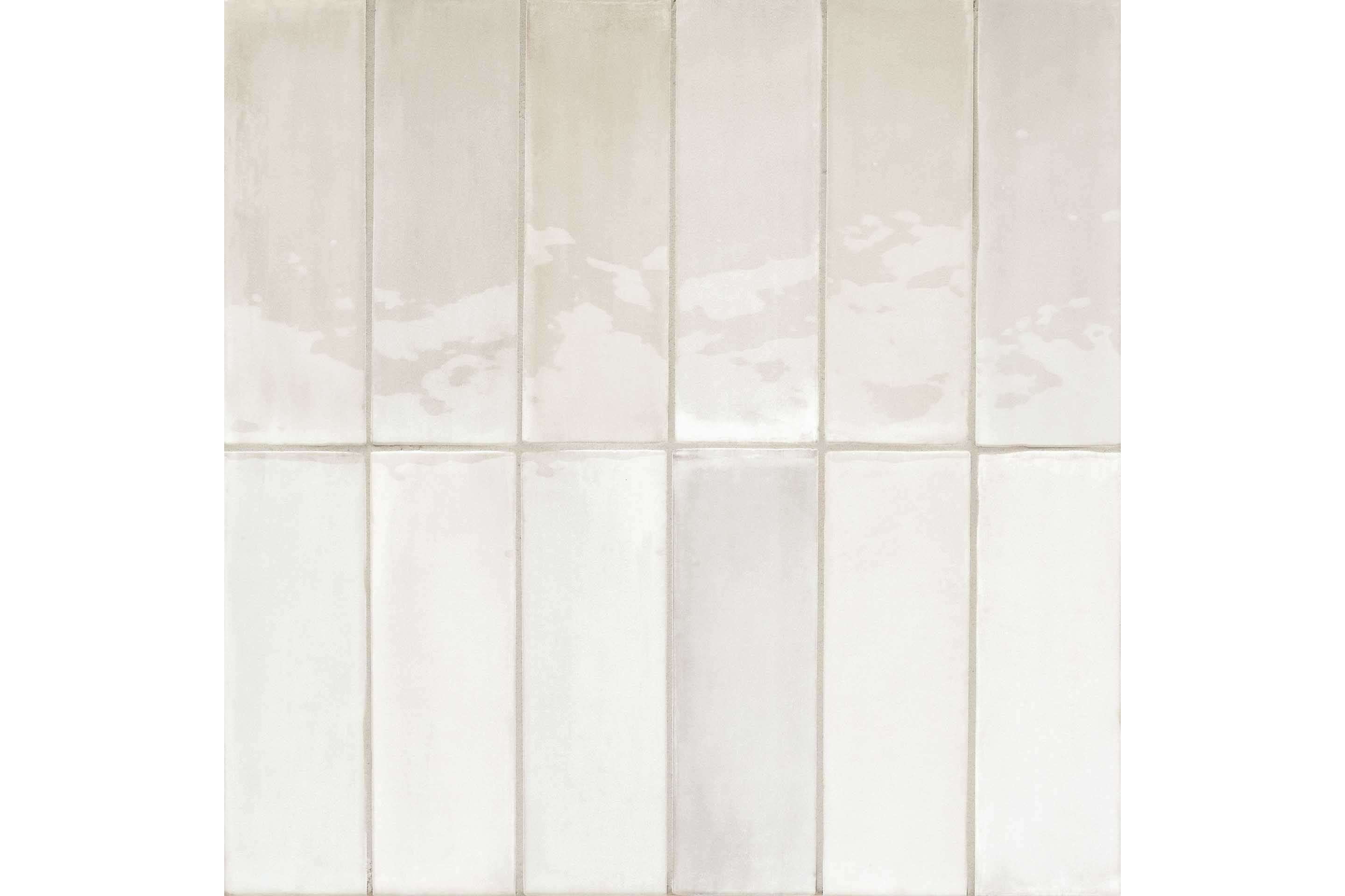 Керамогранит Sartoria Tbrick Seashell