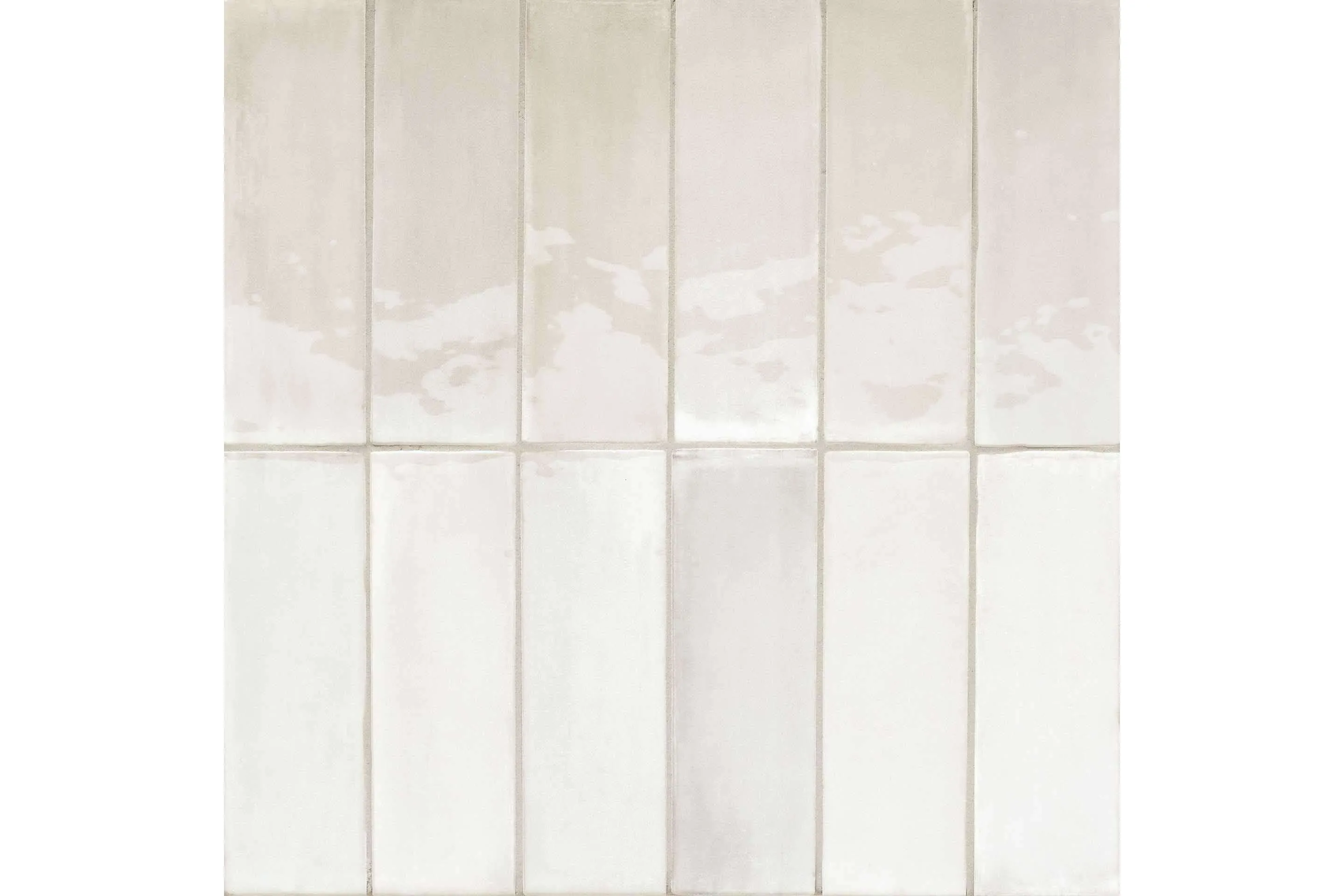 Керамогранит Sartoria Tbrick Seashell