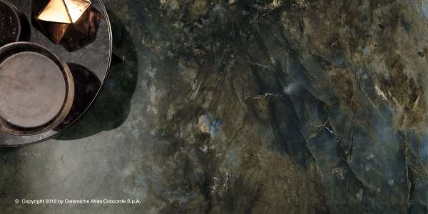 Интерьер 2607052