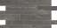Amani Bronze Modulo Muretto Sfalsato 30x60
