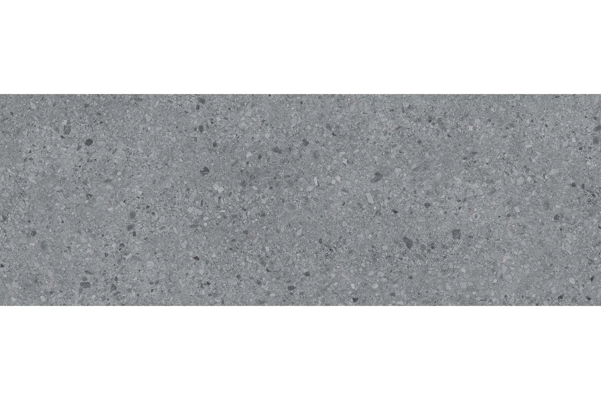 Керамогранит Laminam Rus I Naturali Pietre Ceppo Di Brecciola Grigio