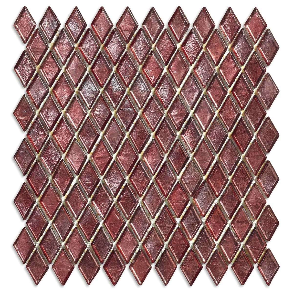 Sicis - Diamond - <b>Mandalay</b> (Сичис - Даймонд - Мандалей)