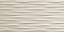 Gypsum Blade 3D