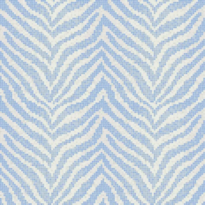 Мозаика Trend Wallpaper (Волпейпер) Wild B