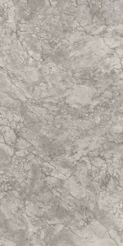 Керамогранит Casalgrande Padana KitchenTop 12-20 mm Marble Grey