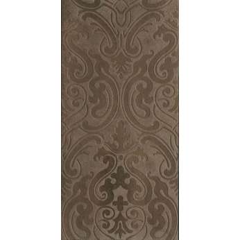 Мрамор Petra Antiqua Surfaces 1 shiraz 2 LONDONGREY CM 30,5 x 60