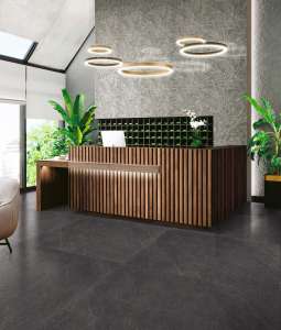 Интерьер 3250770