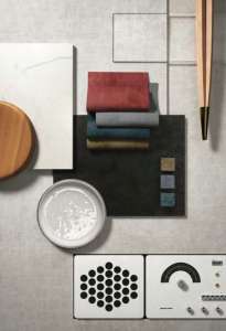 Интерьер 2330074