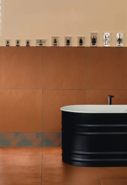 Интерьер 3126287