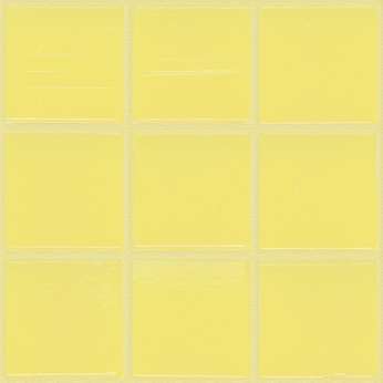195