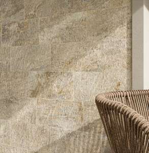 Интерьер 3139379