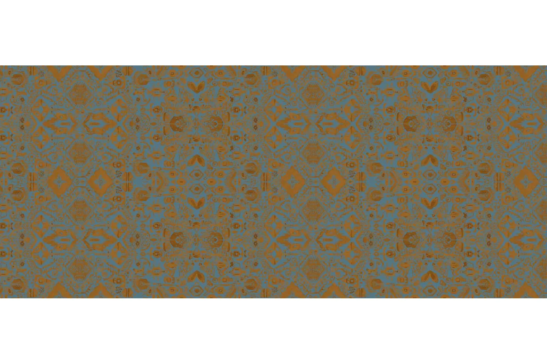 Керамогранит Sodai Samarcanda Denim