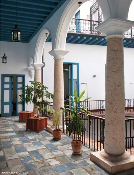 Интерьер 1983462