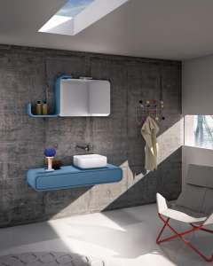 Интерьер 49766