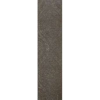Мрамор Petra Antiqua Evolution 2 cheyenne 22,3x90 londongrey piquet coffee