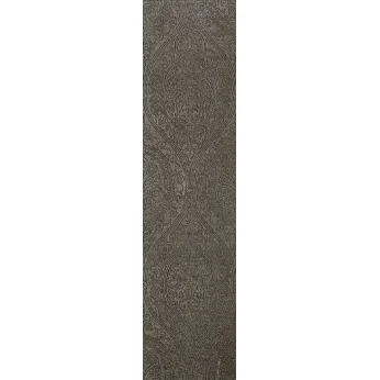 Мрамор Petra Antiqua Evolution 2 cheyenne 22,3x90 londongrey piquet coffee