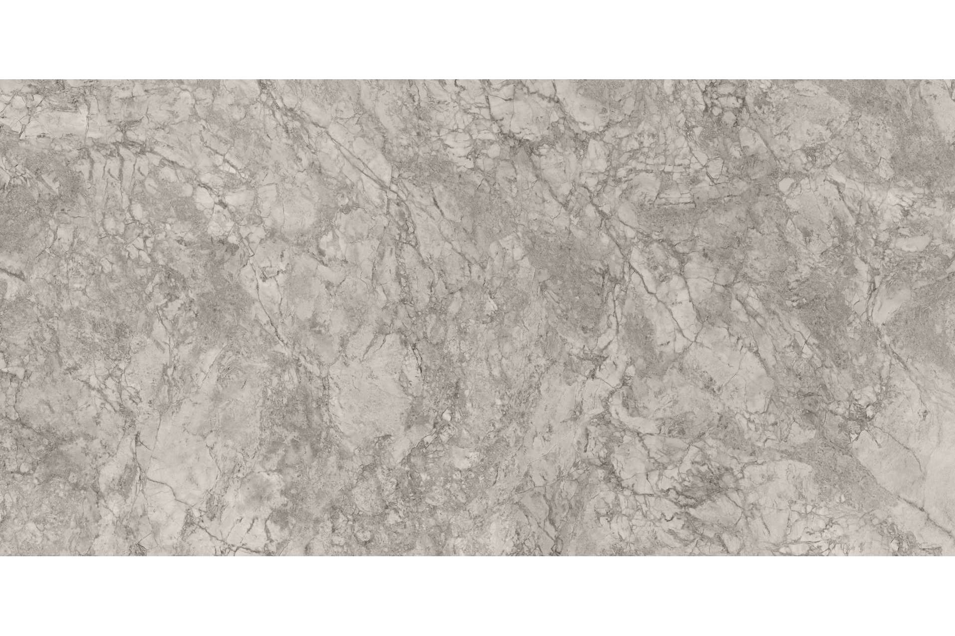 Керамогранит Casalgrande Padana KitchenTop 12-20 mm Marble Grey A
