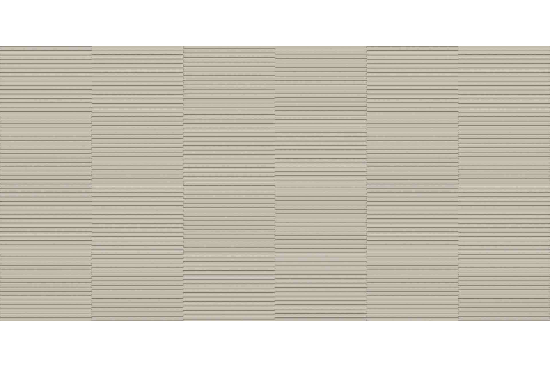 Керамогранит Imola Forma Pleat6 12 Gb