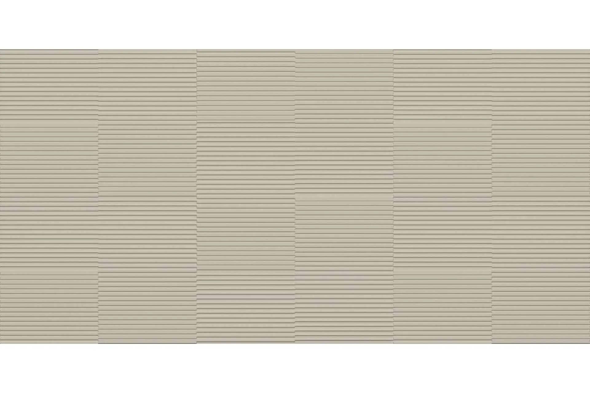 Керамогранит Imola Ceramica Forma Pleat6 12 Gb