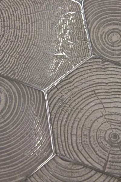 Интерьер 2249793