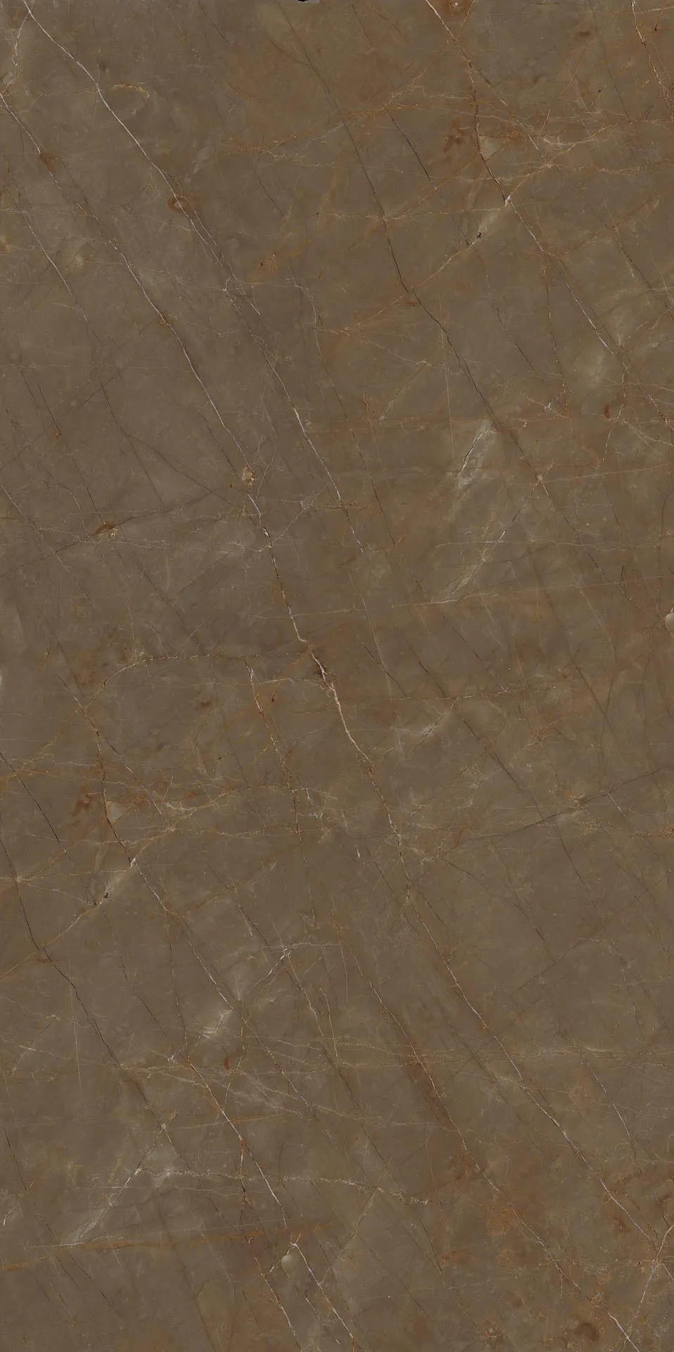 Керамогранит MaxFine by Iris FMG Marmi Gaudi Stone Extra