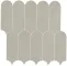 Cloud Mosaico Bead (Клауд Мозаика Бид)