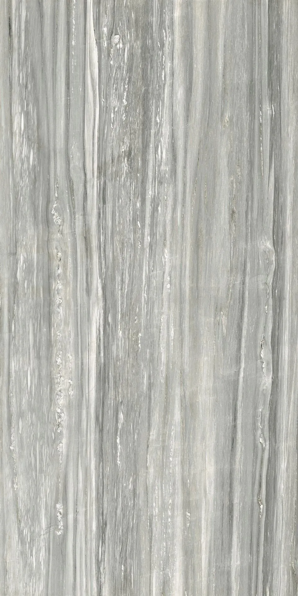 Керамогранит Florim Design Prexious Pearl Attraction