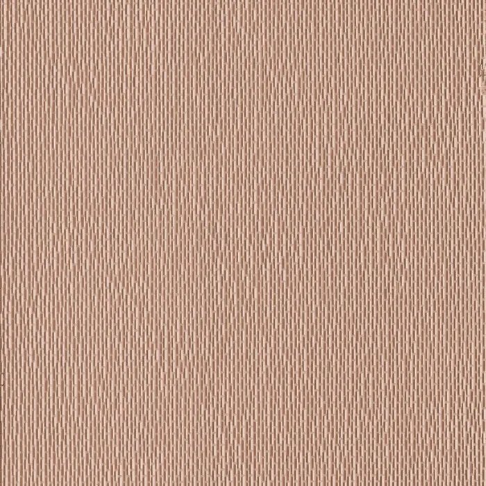 Керамогранит Mutina Phenomenon Wind rosa