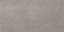 Build Mud Gg