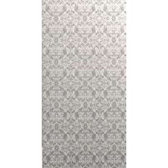 Керамогранит Petracers Sartoria (Сарториа) Damasco B Platino