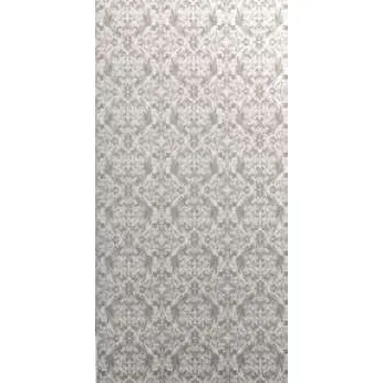 Керамогранит Petracers Sartoria (Сарториа) Damasco B Platino