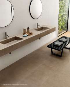 Интерьер 3224653