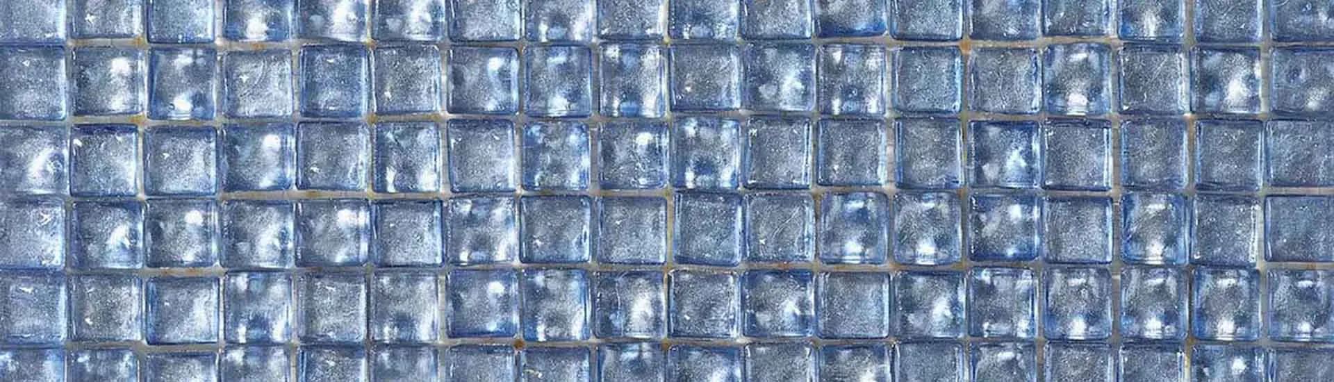 Мозаика Sicis Colibri Kariba Tide