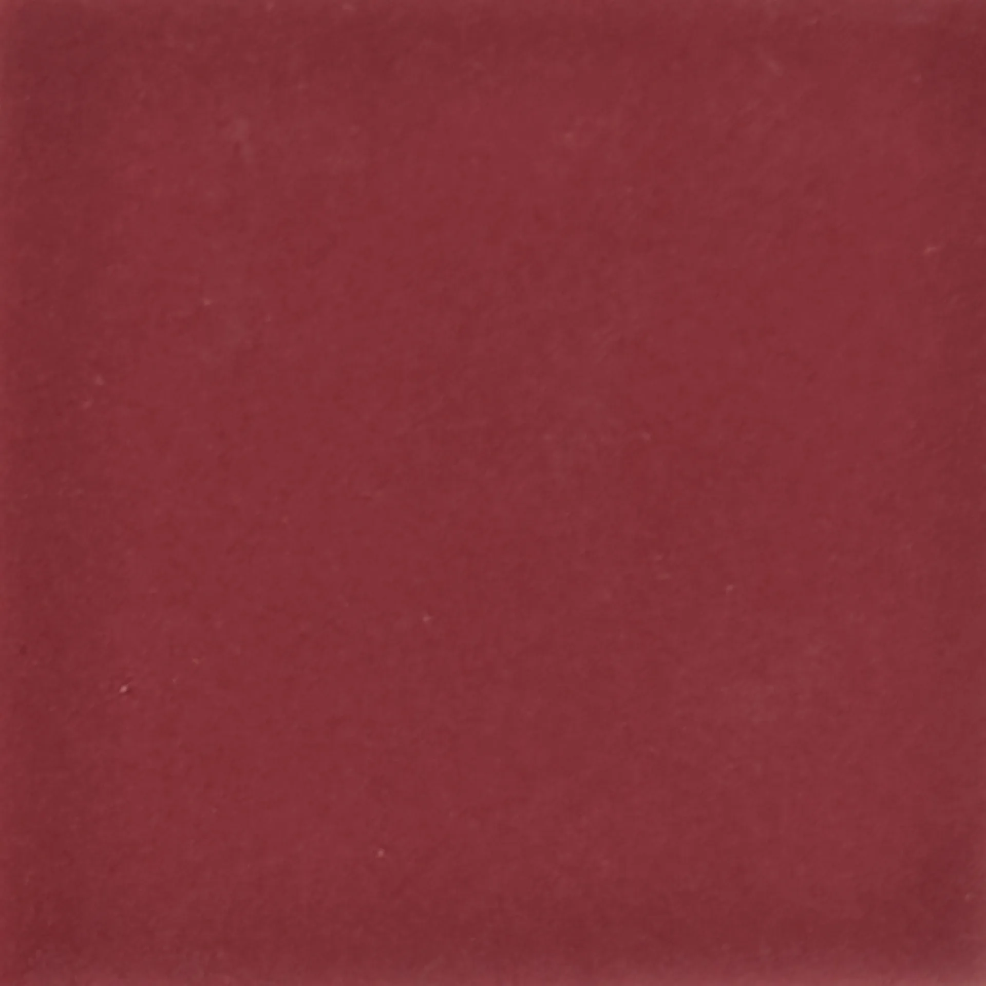 Керамогранит CE.SI. Metro Tozzetto RUBINO