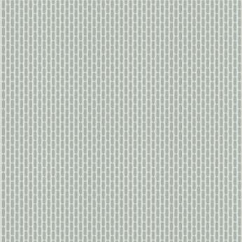 Керамогранит Mutina Tape Grainy green