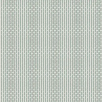 Керамогранит Mutina Tape Grainy green