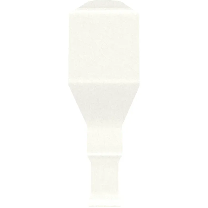 Керамогранит Grazia Ceramiche Elegance (Элеганс) Ang. Finale Snow