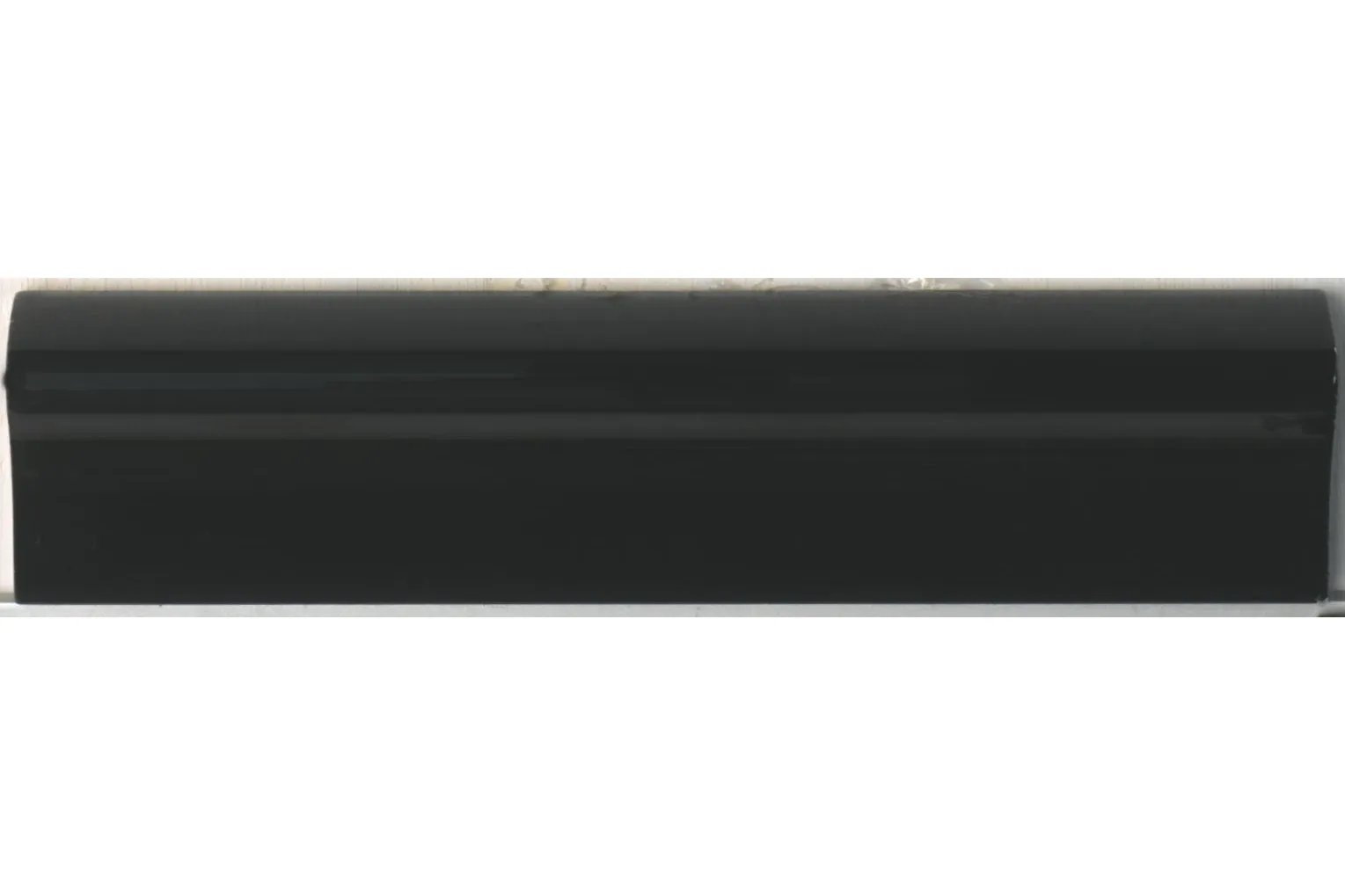 Керамогранит Tonalite Satin Bordo Lavagna