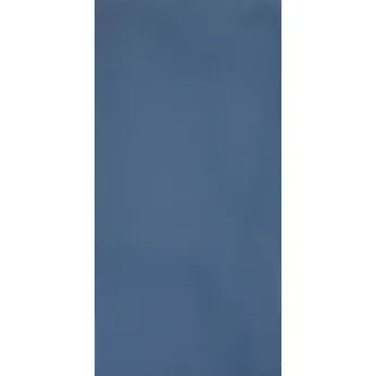 Керамогранит Casalgrande Padana R-Evolution Blue