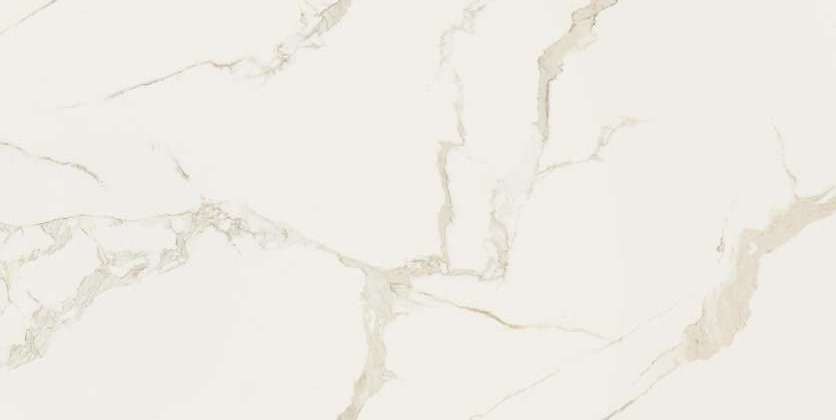 Керамогранит Casalgrande Padana KitchenTop 12-20 mm Calacatta Nobile
