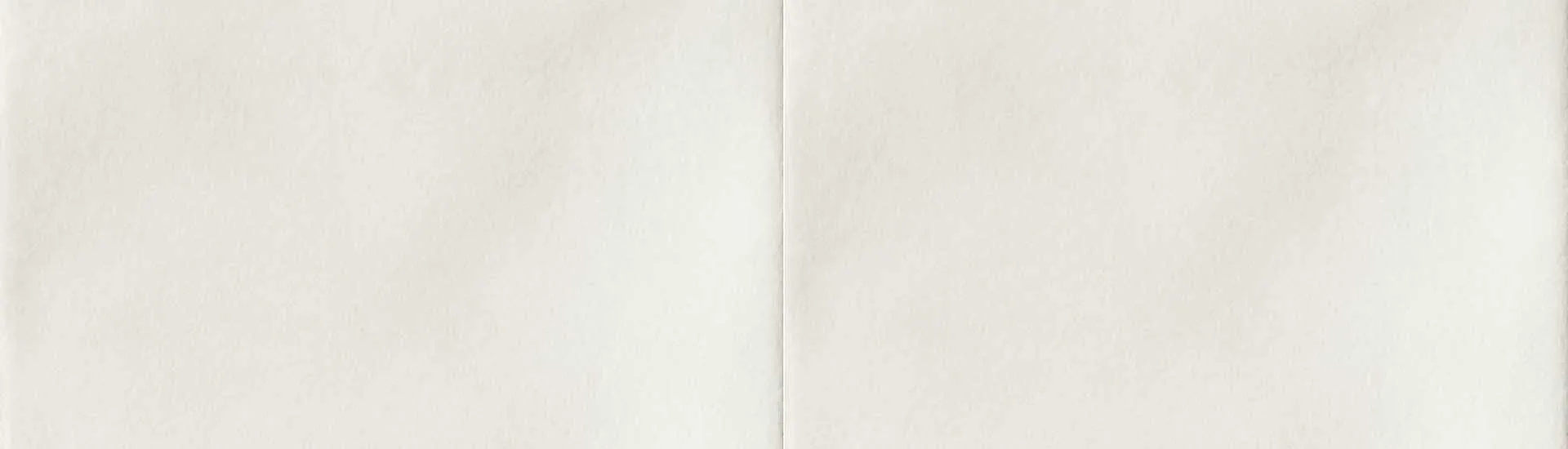 Керамогранит Iris Ceramica Bottega d'arte Bianco