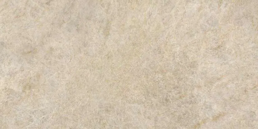 Керамогранит Casalgrande Padana KitchenTop 12-20 mm Agra Beige